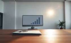 Beitragsbild zu Österreich: Größte Mietrechtsreform seit Jahrzehnten startet