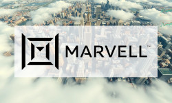 Beitragsbild zu Marvell Technology Aktie: KI-Boom vs. Börsenflaute