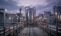 Beitragsbild zu Plug Power Aktie: Alles auf Anfang