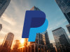 Beitragsbild zu PayPal Aktie: Übernahmegerüchte beflügeln