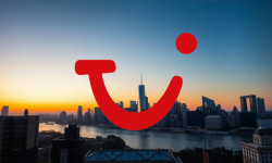 Beitragsbild zu TUI Aktie: Analysten sehen 50% Potenzial