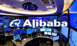 Beitragsbild zu Alibaba Aktie: Marktsegmente beleuchtet