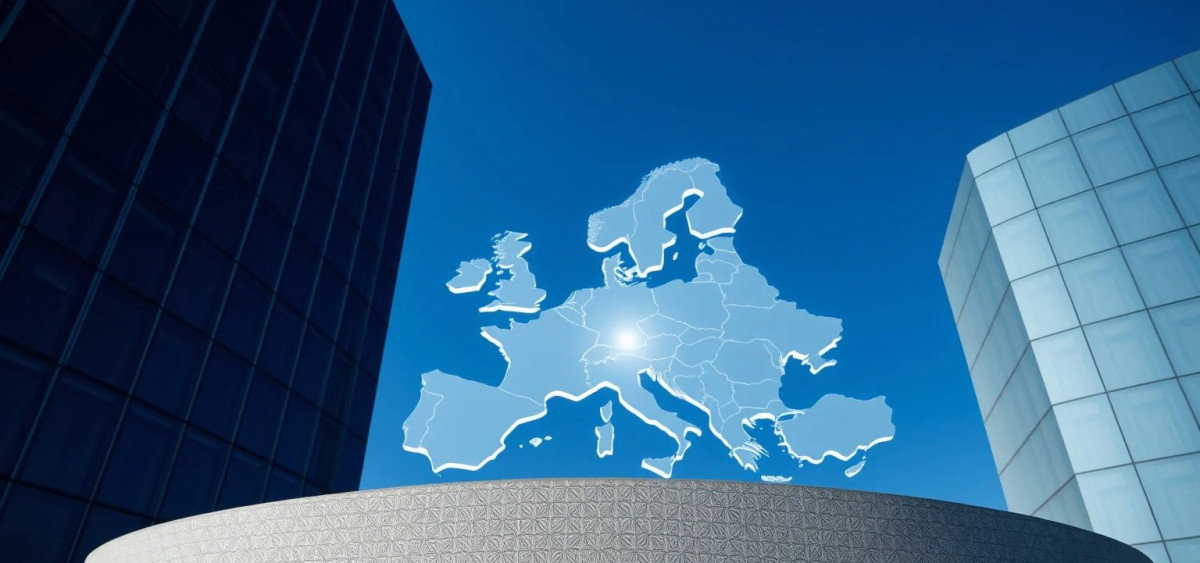 Beitragsbild zu Acht EU-Länder kämpfen gegen "Österreich-Aufschlag"
