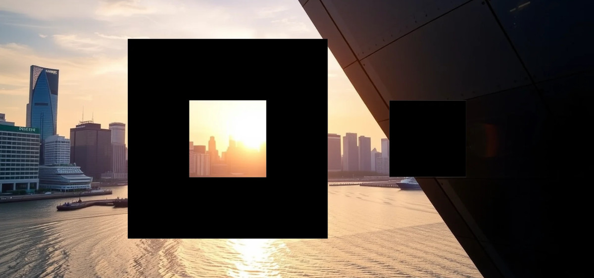 Beitragsbild zu BASF Aktie: Gesamtwirtschaftliche Perspektiven