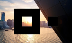 Beitragsbild zu BASF Aktie: Gesamtwirtschaftliche Perspektiven