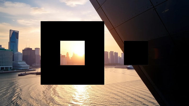 Beitragsbild zu BASF Aktie: Gesamtwirtschaftliche Perspektiven