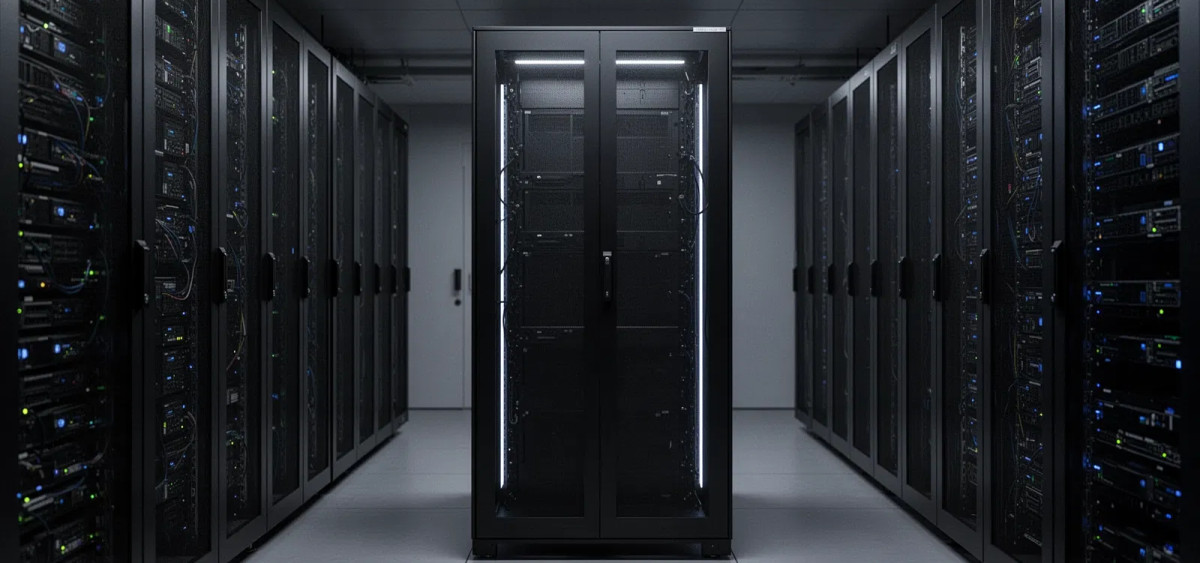 Beitragsbild zu Super Zero: Fokus auf Privatsphäre