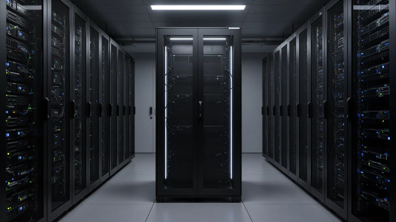 Beitragsbild zu Super Zero: Fokus auf Privatsphäre