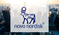 Beitragsbild zu Novo Nordisk-Aktie: Schock-Meldung!