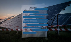 Beitragsbild zu Münchener Rück Aktie: Marktpotenzial erschlossen?