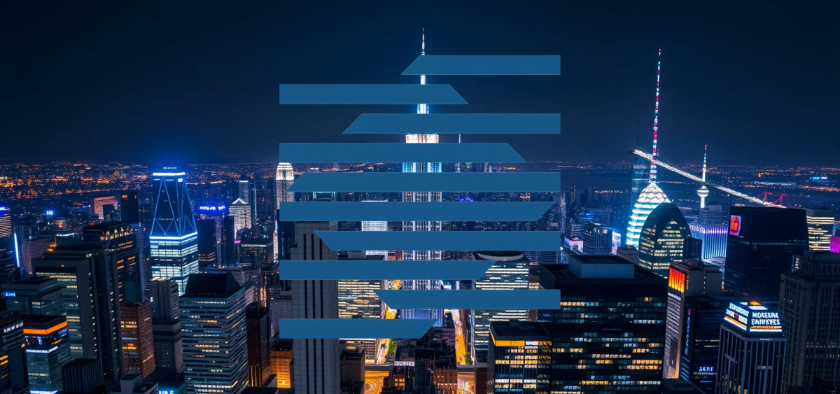 Beitragsbild zu Münchener Rück Aktie: Boomende Geschäftsfelder!