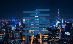 Beitragsbild zu Münchener Rück Aktie: Boomende Geschäftsfelder!