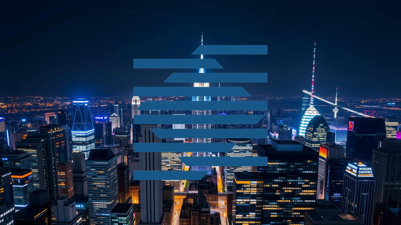 Beitragsbild zu Münchener Rück Aktie: Boomende Geschäftsfelder!