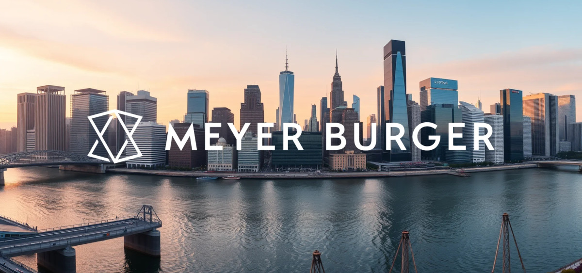 Beitragsbild zu Meyer Burger Technology Aktie: Neue Schwierigkeiten?