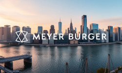 Beitragsbild zu Meyer Burger Technology Aktie: Neue Schwierigkeiten?