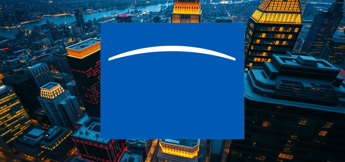 Beitragsbild zu Jenoptik Aktie: Überraschende Stärke