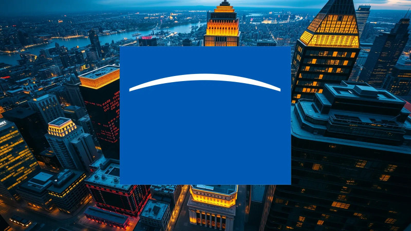 Beitragsbild zu Jenoptik Aktie: Überraschende Stärke