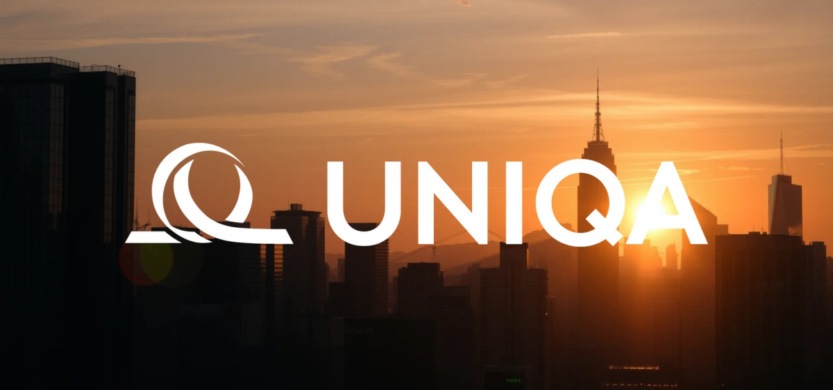 Beitragsbild zu Uniwa-Aktie: Darf's ein bisschen mehr sein?