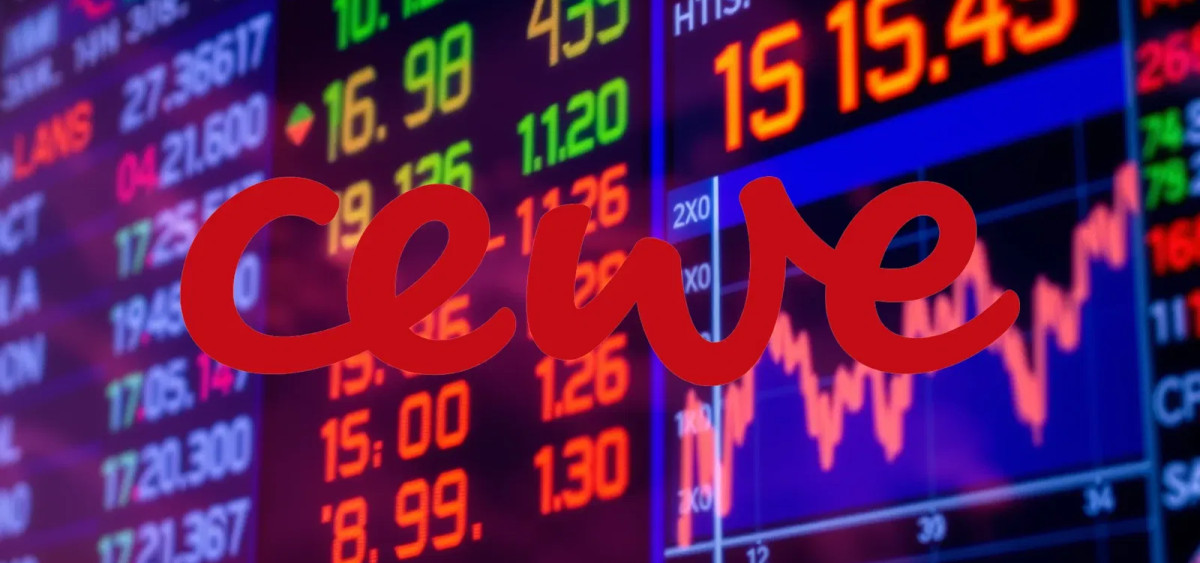 Beitragsbild zu Cewe Aktie: Warten auf Details