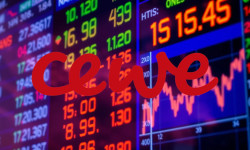 Beitragsbild zu Cewe Aktie: Warten auf Details