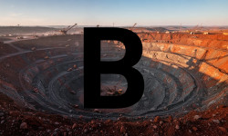 Beitragsbild zu Bougainville Copper Aktie: Machtkampf entschieden