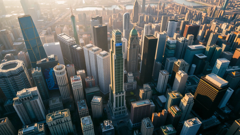 Beitragsbild zu European Lithium Aktie: Aufstiegsstimmung!