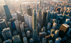 Beitragsbild zu Almonty Industries Aktie: Wichtiger Durchbruch