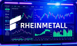Beitragsbild zu Rheinmetall Aktie: Warum jetzt?