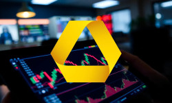 Beitragsbild zu Commerzbank Aktie: Alarmzeichen deutlicher