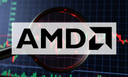 Beitragsbild zu AMD Aktie: KI-Allianz mit Sprengkraft!