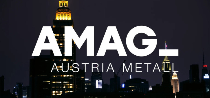 Beitragsbild zu EQS-News: AMAG Austria Metall AG: Richtungsweisender Stromvertrag für Elektrolyse Alouette in Vorbereitung