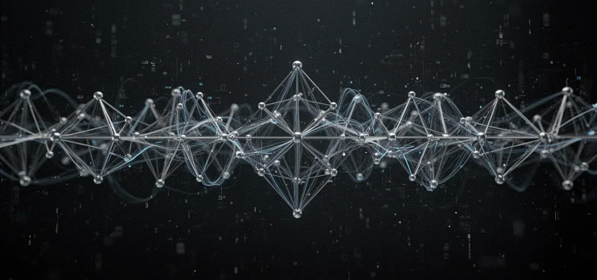 Beitragsbild zu Bitcoin: Seitwärtsbewegung im Risk-off-Umfeld