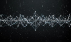 Beitragsbild zu Bitcoin: Seitwärtsbewegung im Risk-off-Umfeld