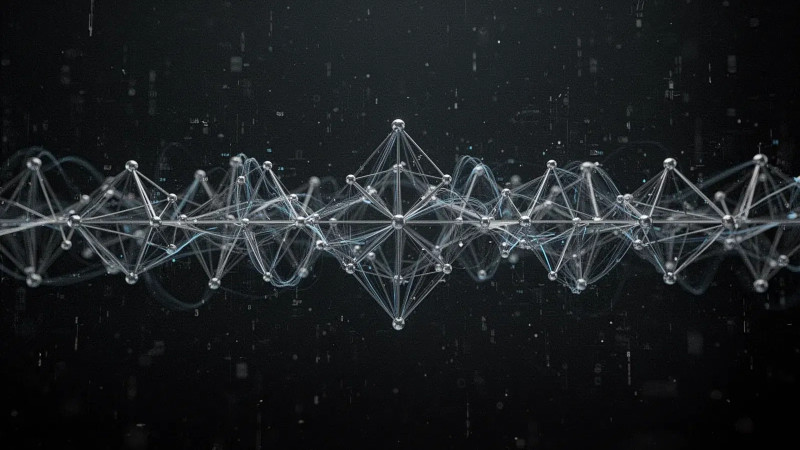 Beitragsbild zu Bitcoin: Seitwärtsbewegung im Risk-off-Umfeld