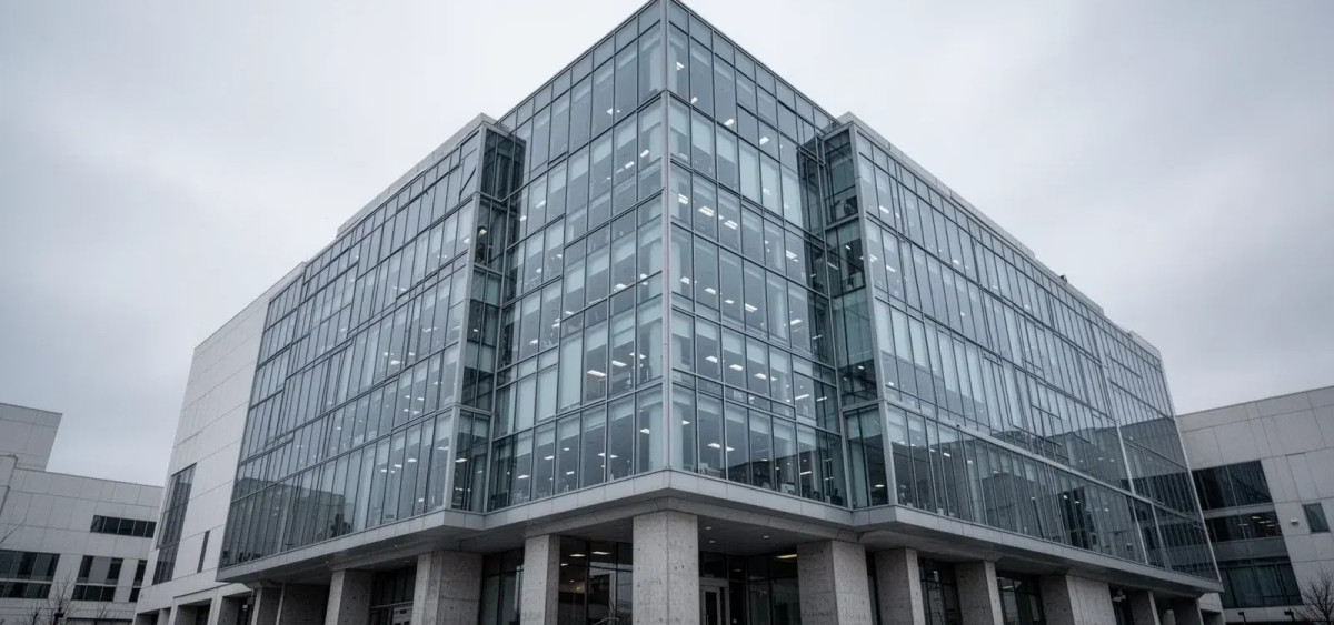 Beitragsbild zu Realty Income Aktie: Apollo-Kapital gesichert