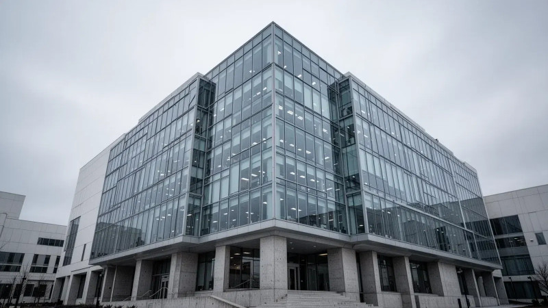 Beitragsbild zu Realty Income Aktie: Apollo-Kapital gesichert