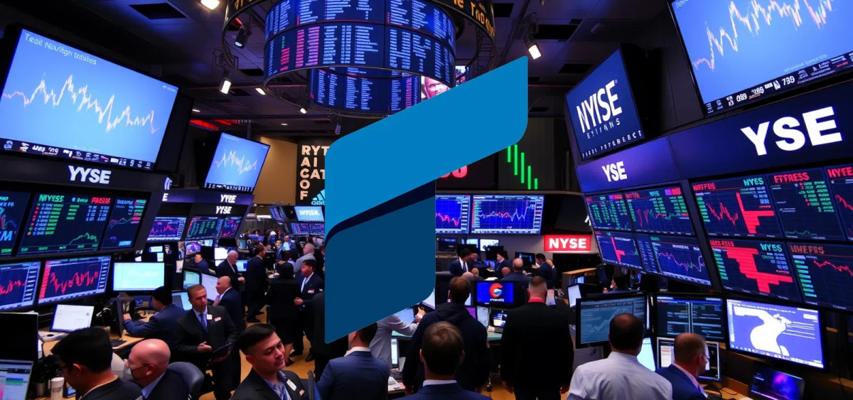 Beitragsbild zu Rheinmetall-Aktie: Ist alles verloren?