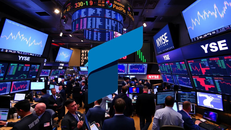 Beitragsbild zu Rheinmetall-Aktie: Ist alles verloren?