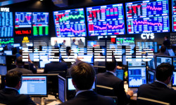 Beitragsbild zu Frequentis-Aktie: Im Tiefflug!