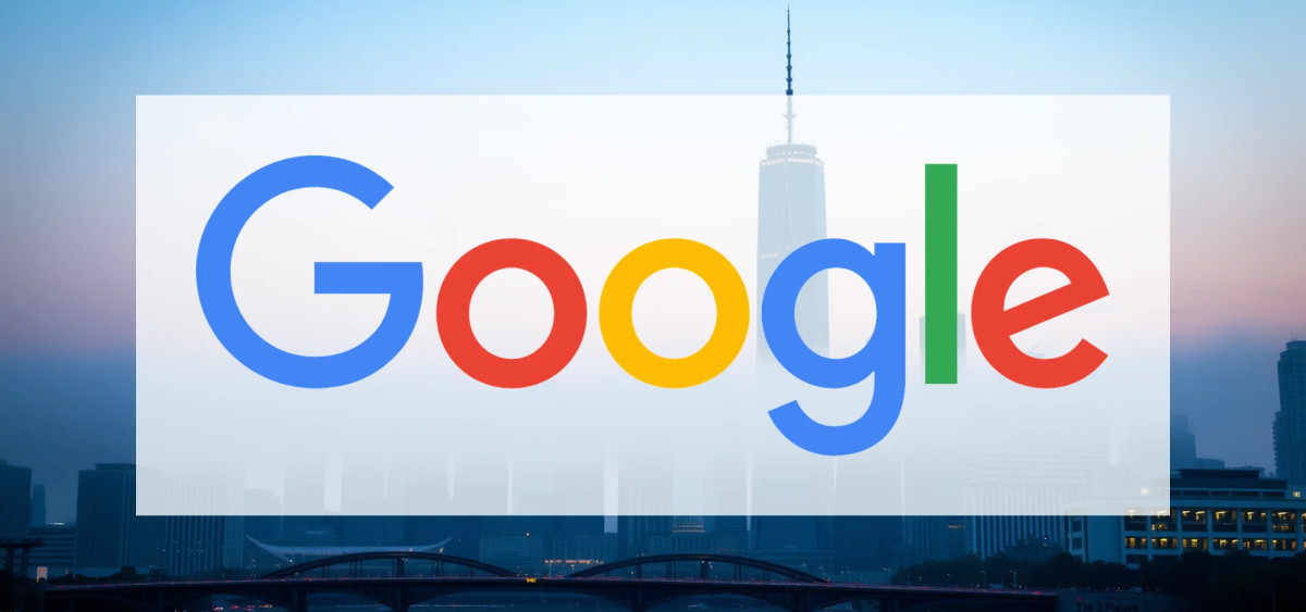 Beitragsbild zu Alphabet Aktie: Buffetts Milliarden-Wette!