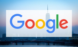 Beitragsbild zu Alphabet Aktie: Buffetts Milliarden-Wette!