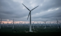 Beitragsbild zu RWE Aktie: Wachstum kostet Milliarden