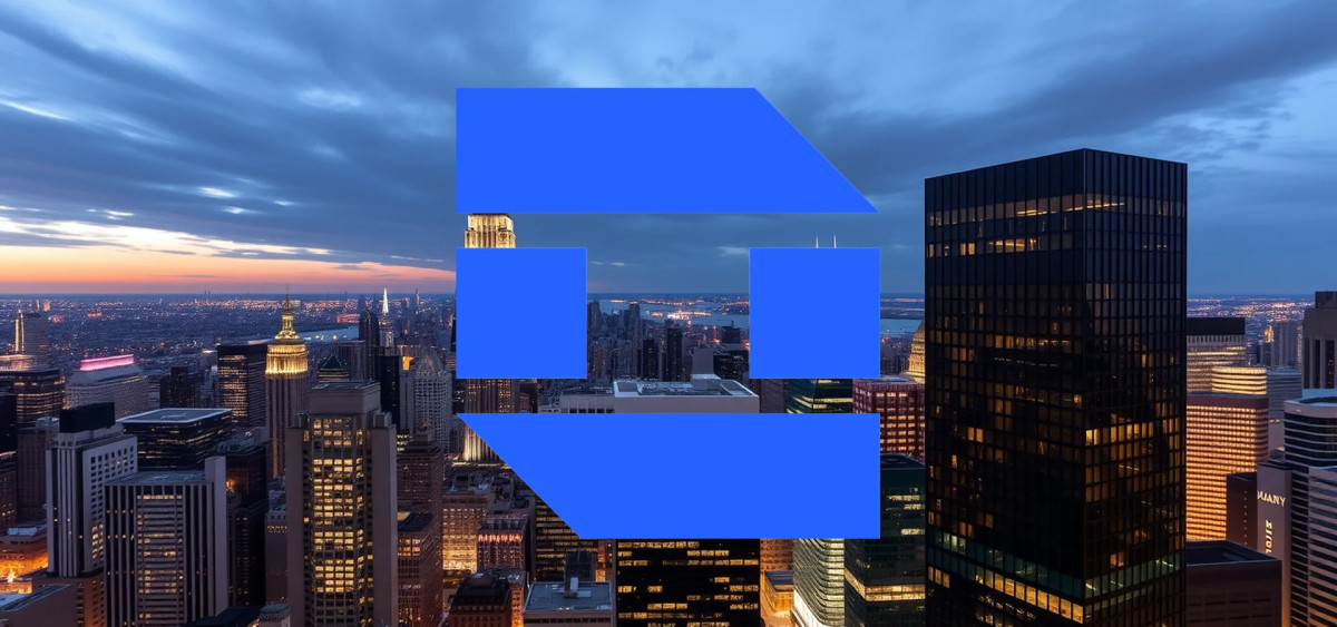 Beitragsbild zu DeFi Technologies Aktie: Expansion