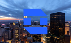 Beitragsbild zu DeFi Technologies Aktie: Expansion