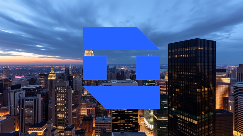 Beitragsbild zu DeFi Technologies Aktie: Expansion