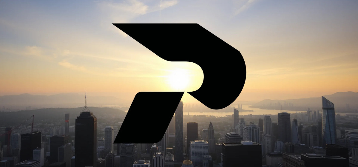 Beitragsbild zu Bajaj Mobility-Aktie: Die Umbenennung ist perfekt!