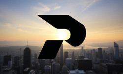 Beitragsbild zu Bajaj Mobility-Aktie: Die Umbenennung ist perfekt!