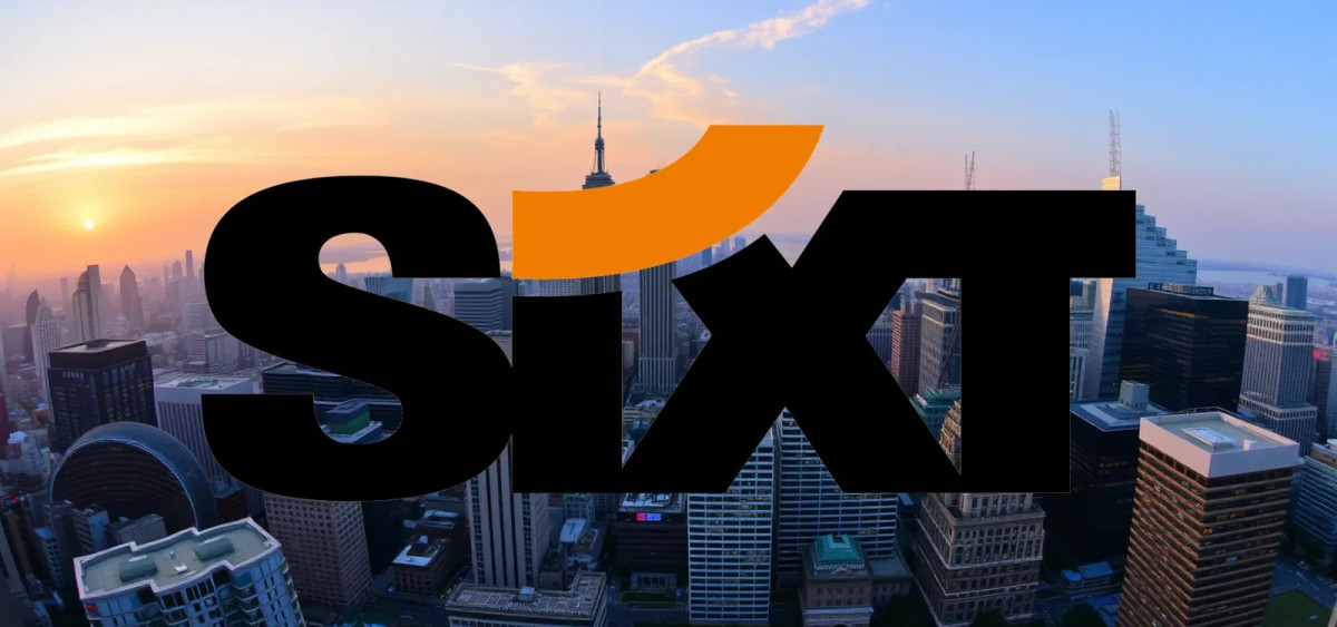 Beitragsbild zu Sixt Aktie: Analysten werden vorsichtiger