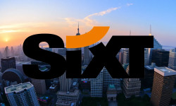Beitragsbild zu Sixt Aktie: Analysten werden vorsichtiger