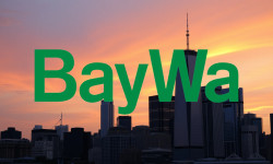 Beitragsbild zu BayWa Aktie: Chef geht!